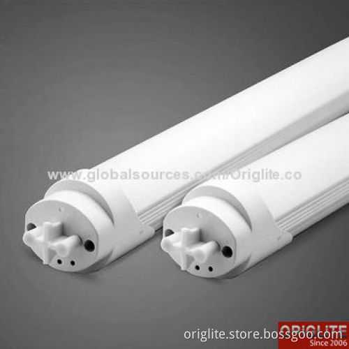 LED T8 Tube Lamp,TUV Listed/20W/85-245V AC/Samsung Chip/110lm/W/2200lm/LIFUD Driver/Single-end Power